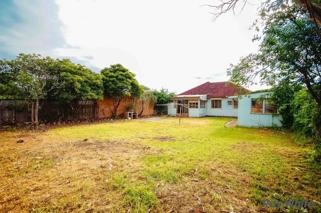 22 View Street, St Albans VIC 3021, St Albans - Thumbnail 8