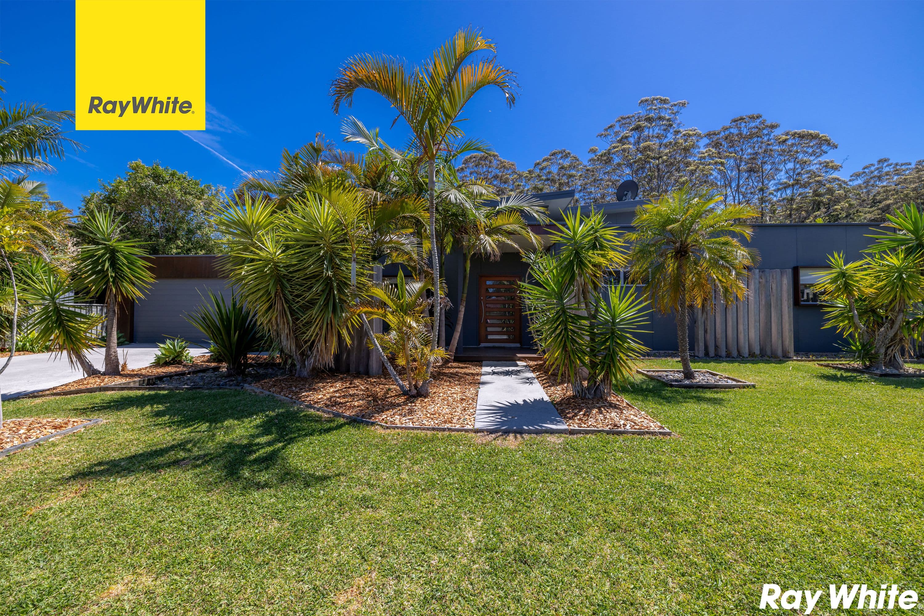 3 Windsor Street, Tarbuck Bay NSW 2428, Tarbuck Bay - Image 1
