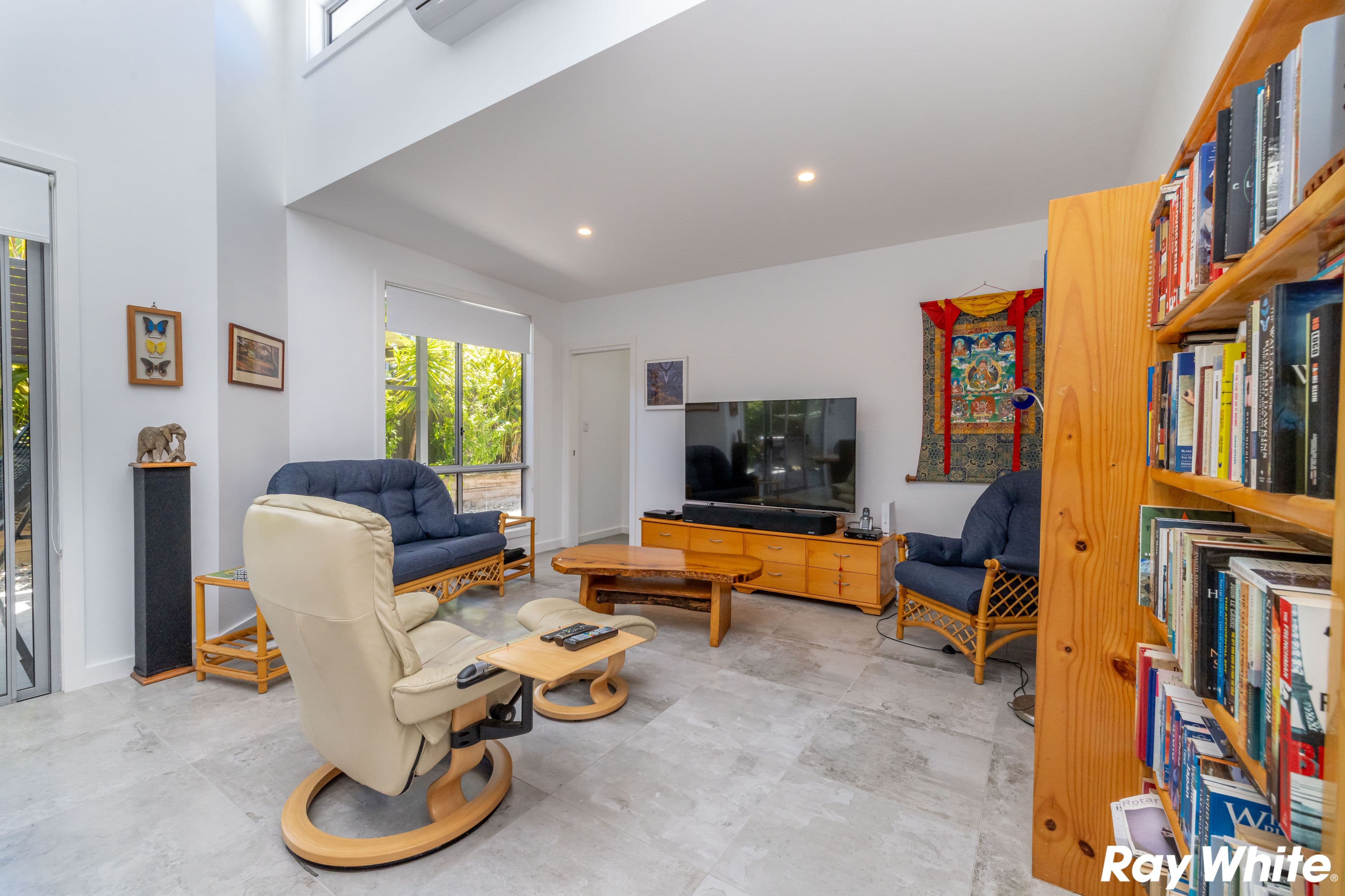 3 Windsor Street, Tarbuck Bay NSW 2428, Tarbuck Bay - Thumbnail 2