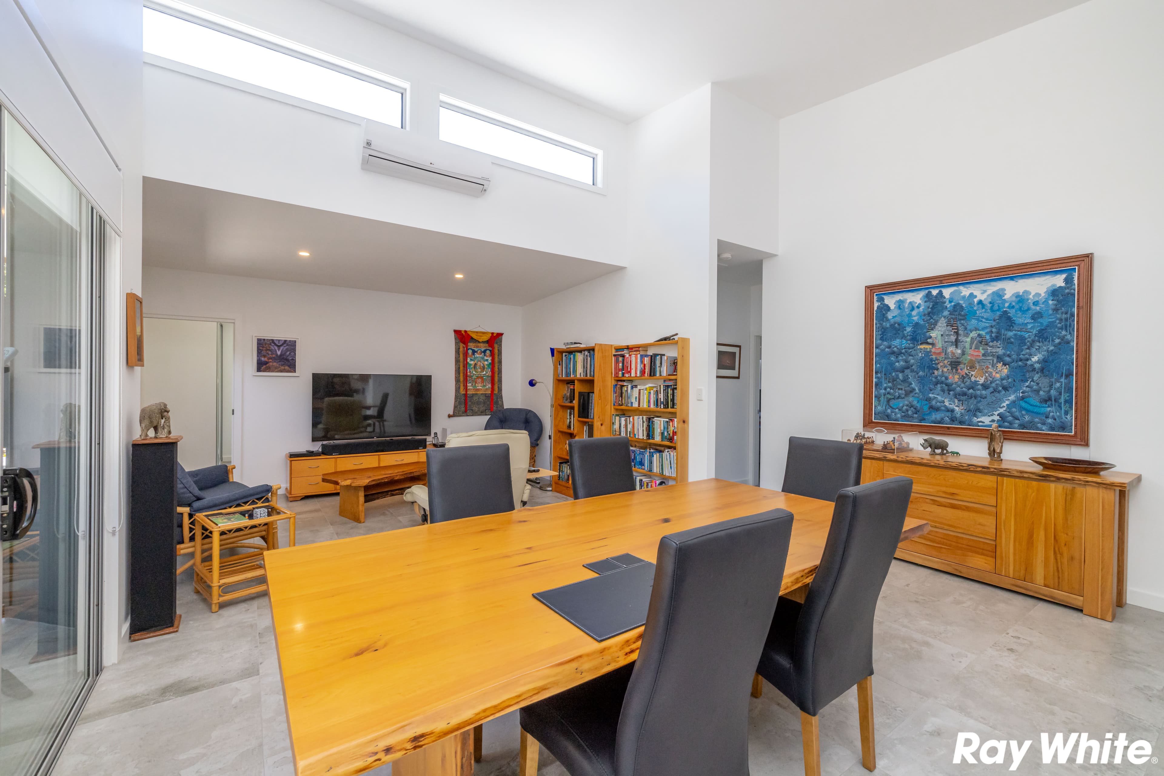 3 Windsor Street, Tarbuck Bay NSW 2428, Tarbuck Bay - Thumbnail 3