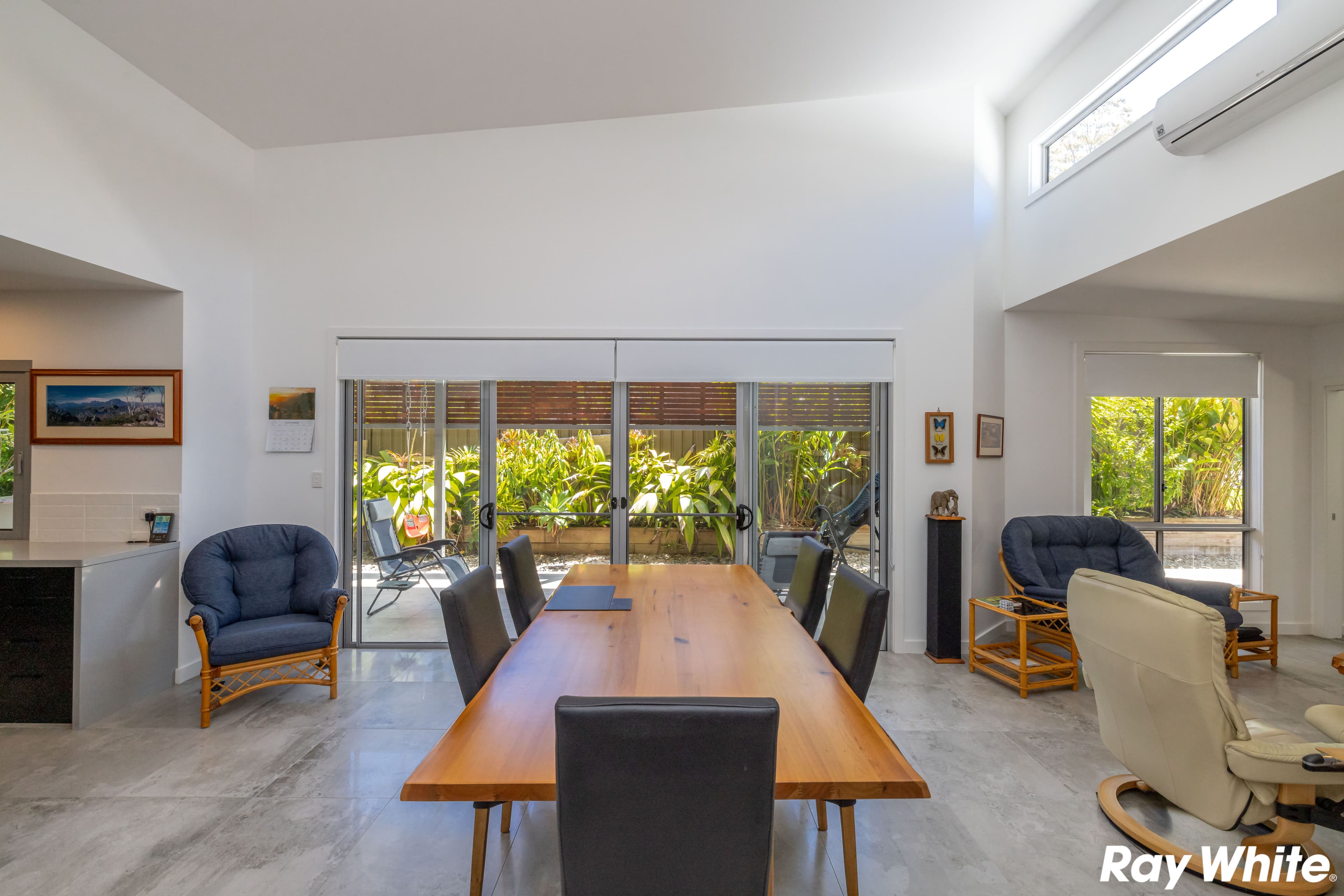 3 Windsor Street, Tarbuck Bay NSW 2428, Tarbuck Bay - Thumbnail 4