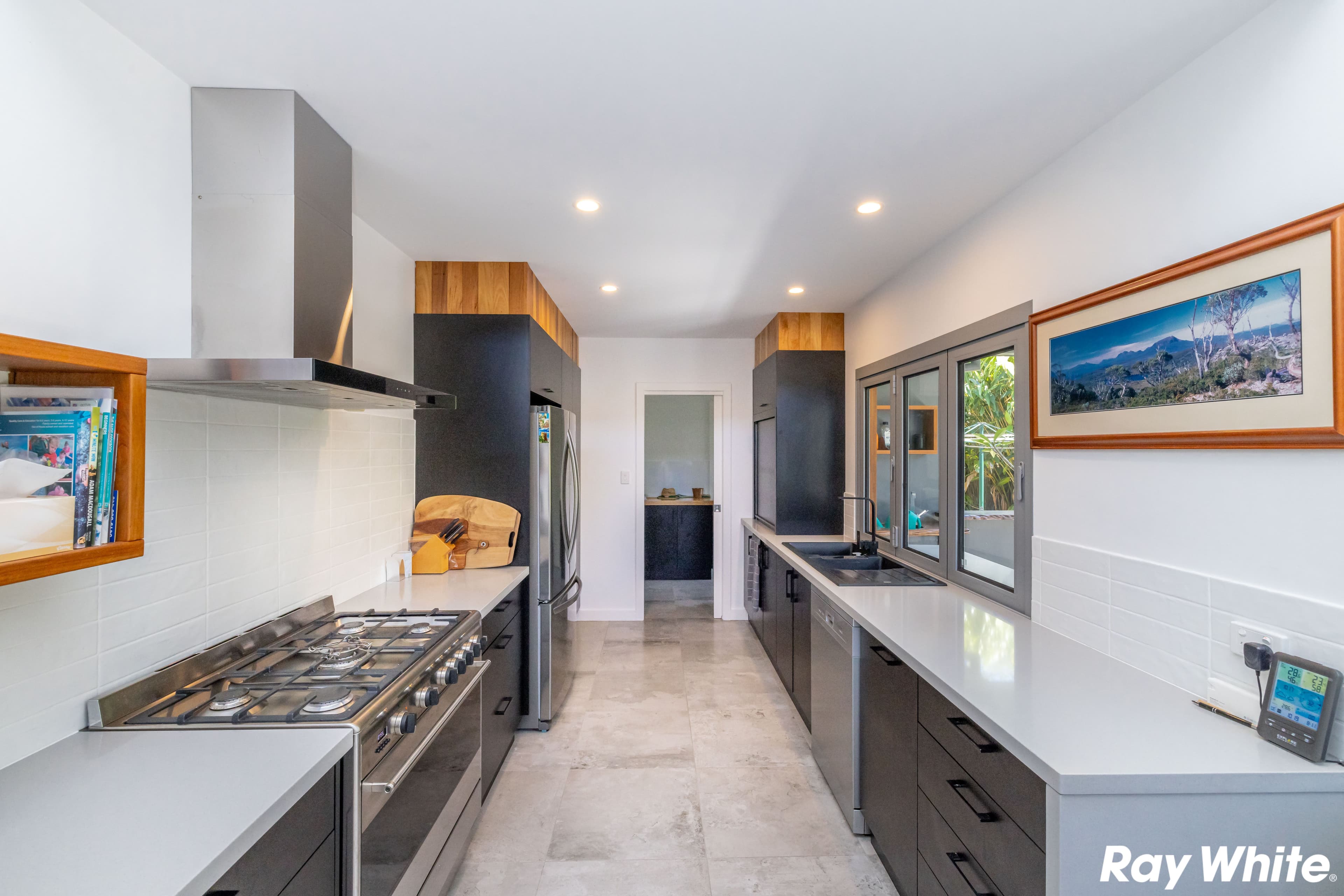 3 Windsor Street, Tarbuck Bay NSW 2428, Tarbuck Bay - Thumbnail 5