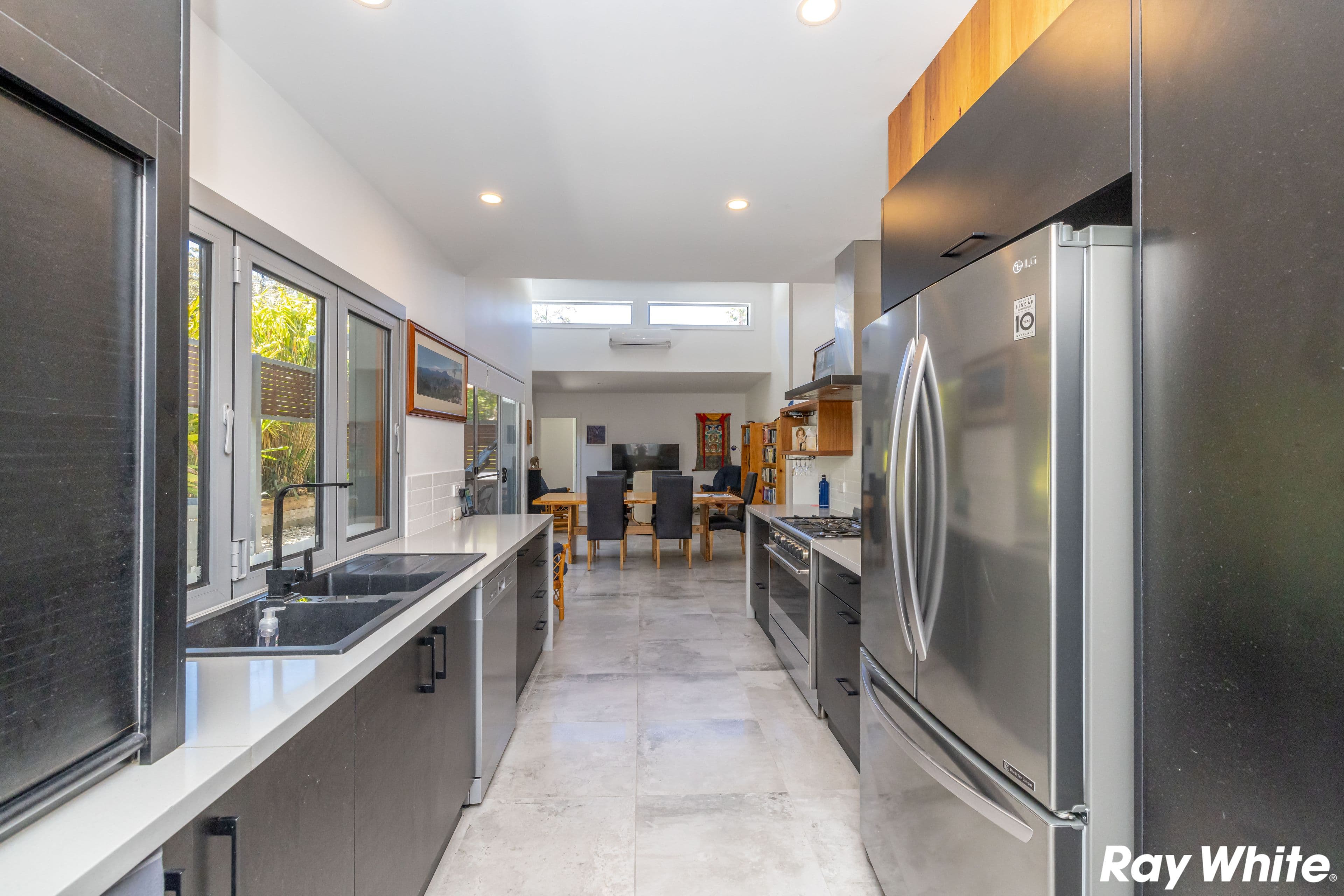 3 Windsor Street, Tarbuck Bay NSW 2428, Tarbuck Bay - Thumbnail 6