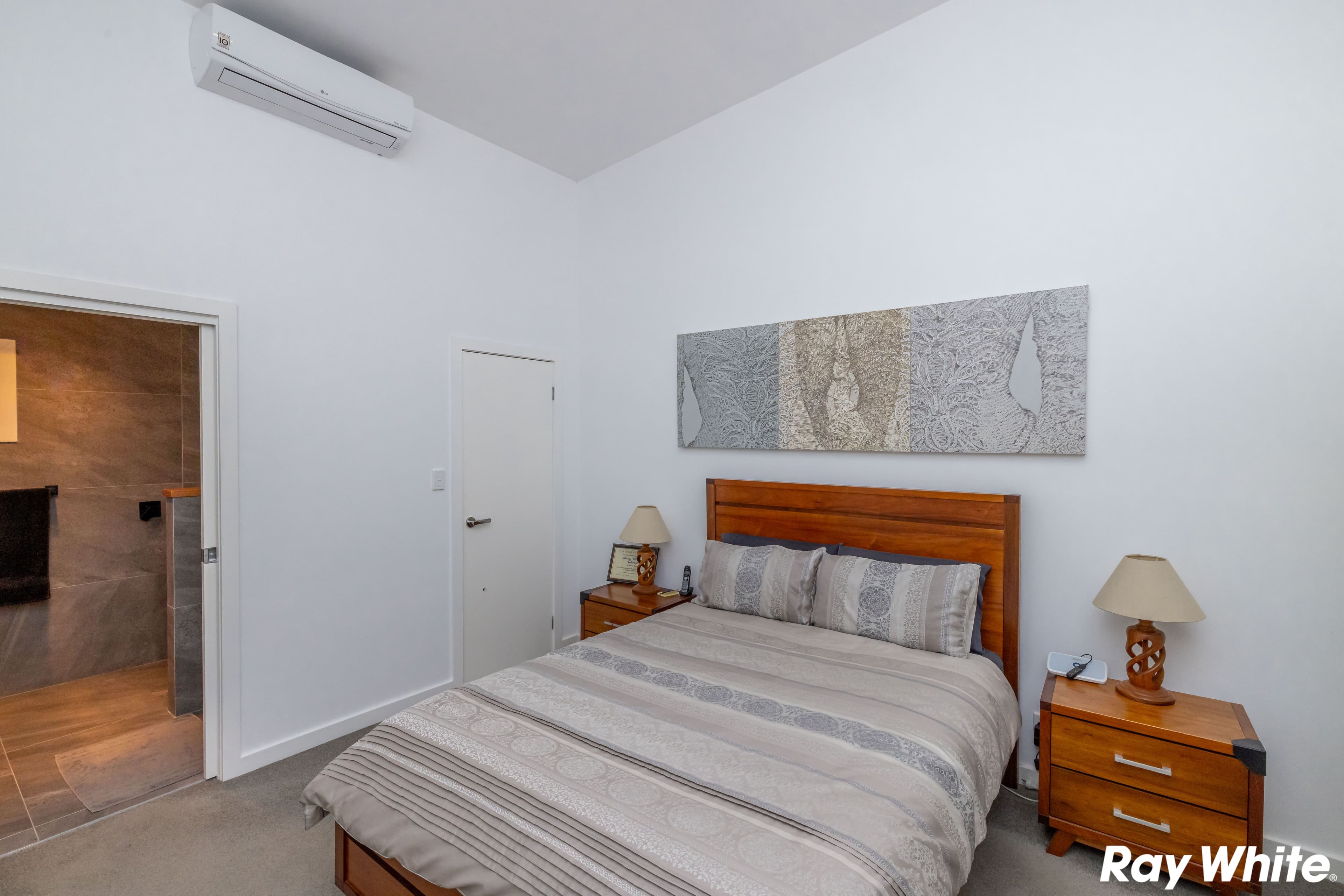 3 Windsor Street, Tarbuck Bay NSW 2428, Tarbuck Bay - Thumbnail 7