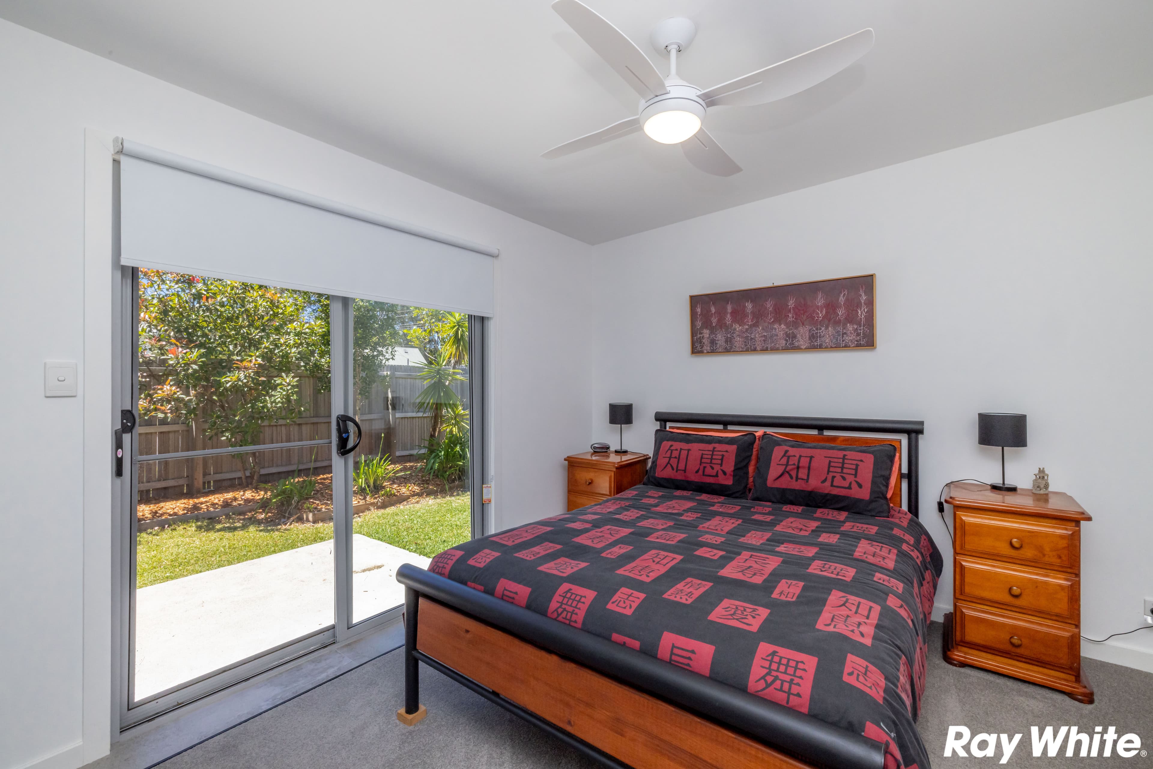 3 Windsor Street, Tarbuck Bay NSW 2428, Tarbuck Bay - Thumbnail 8