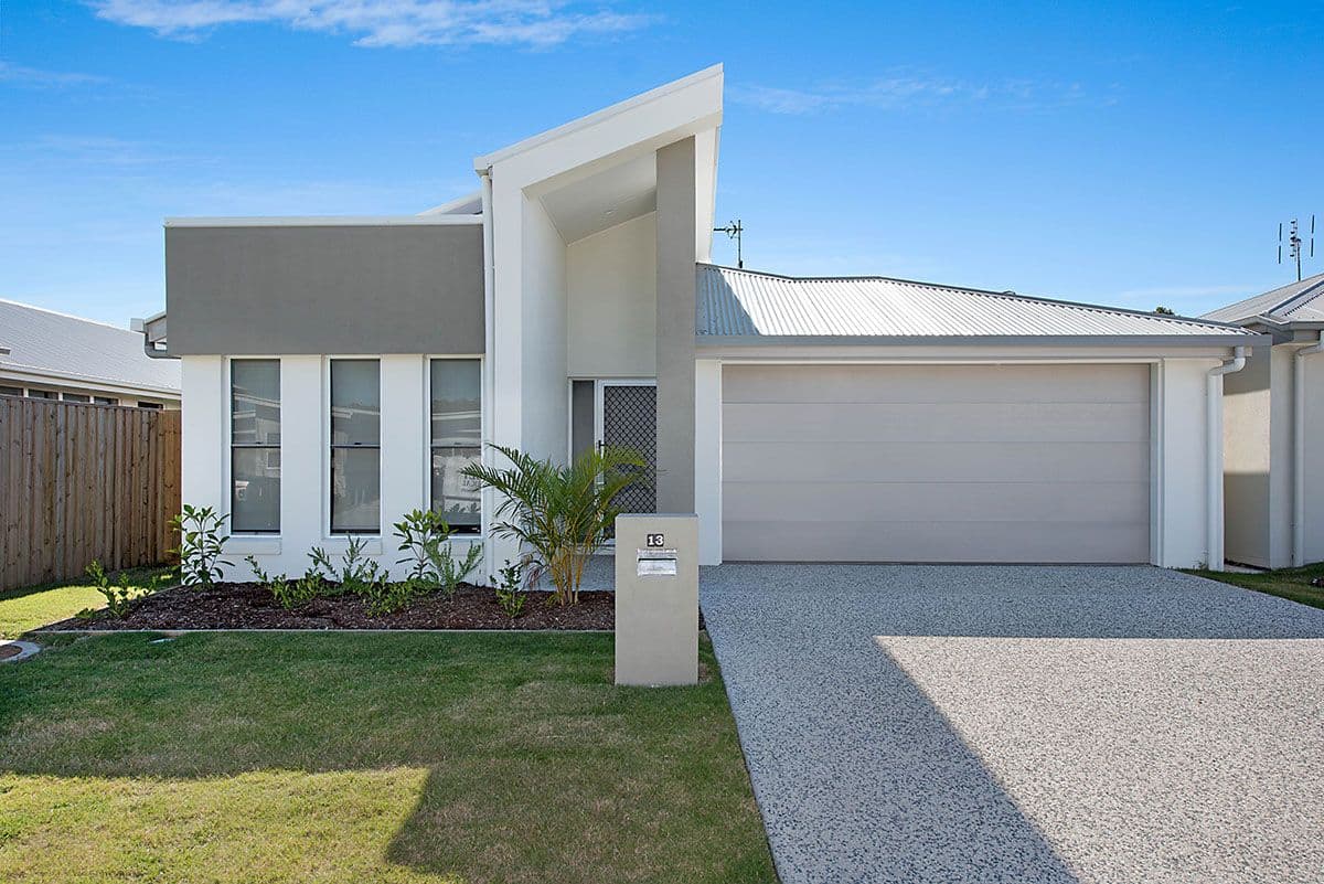 13 Vincent Avenue, Sippy Downs QLD 4556, Sippy Downs - Image 1