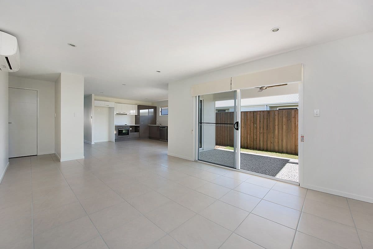 13 Vincent Avenue, Sippy Downs QLD 4556, Sippy Downs - Thumbnail 3