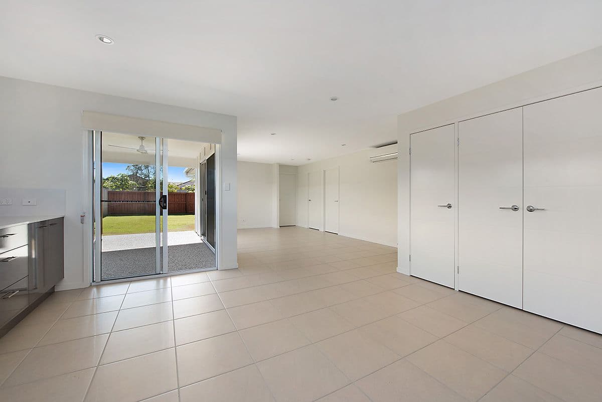 13 Vincent Avenue, Sippy Downs QLD 4556, Sippy Downs - Thumbnail 4