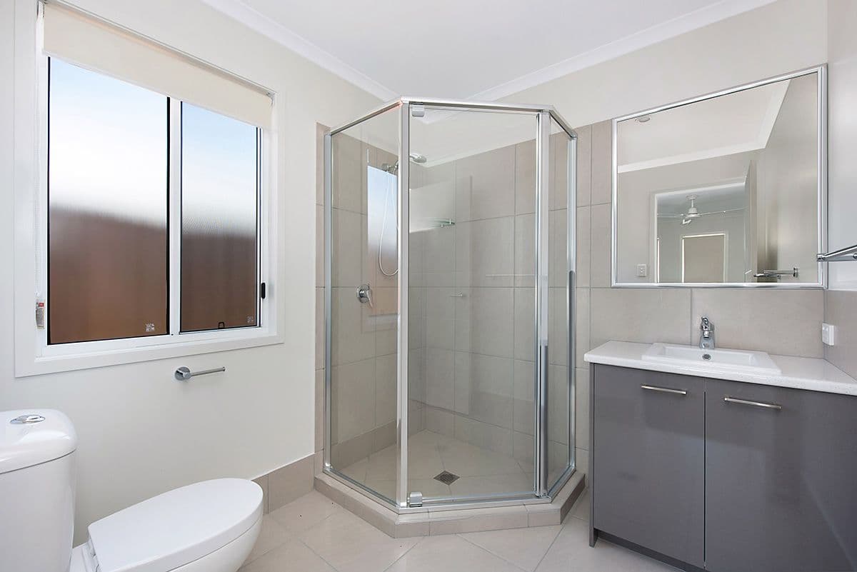13 Vincent Avenue, Sippy Downs QLD 4556, Sippy Downs - Thumbnail 6