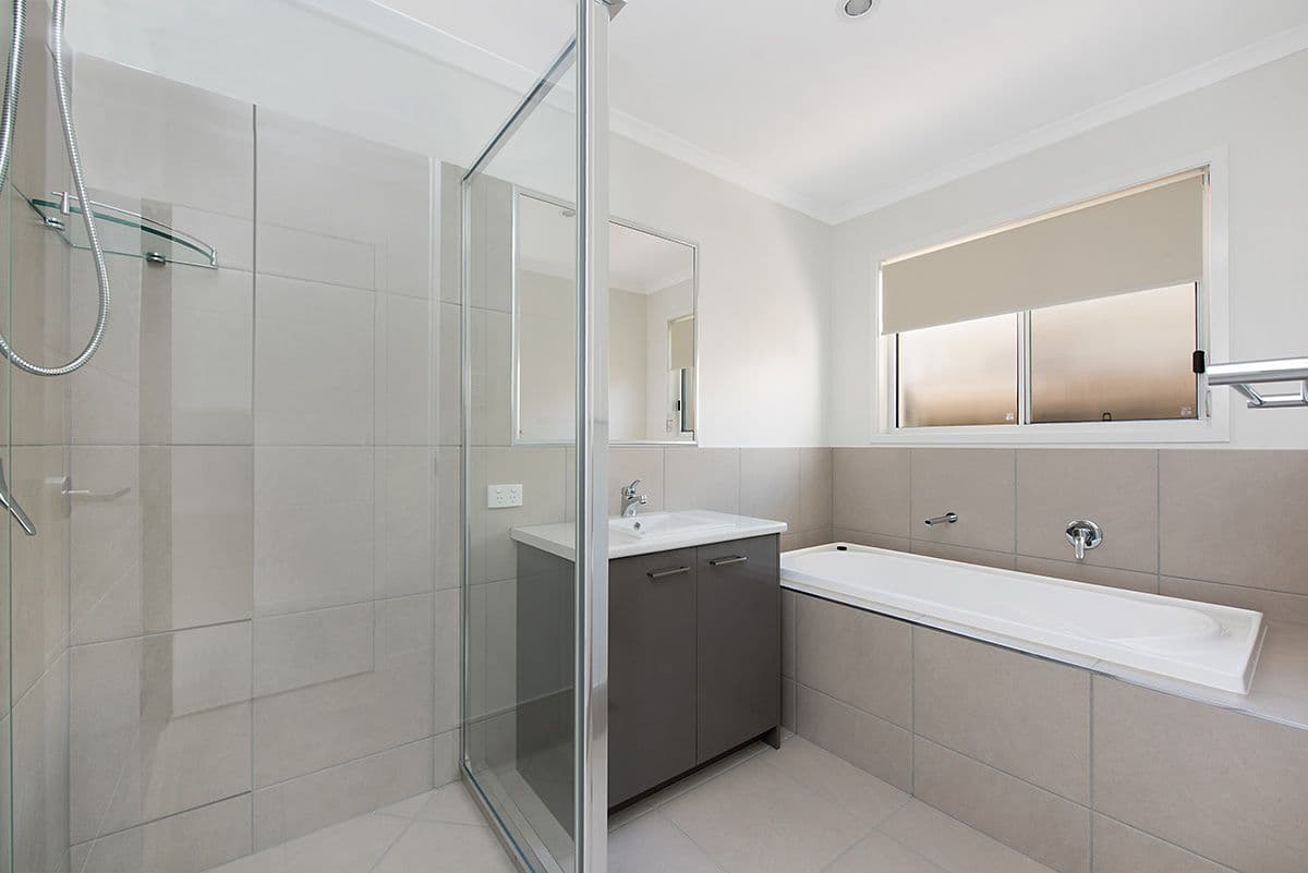 13 Vincent Avenue, Sippy Downs QLD 4556, Sippy Downs - Thumbnail 7