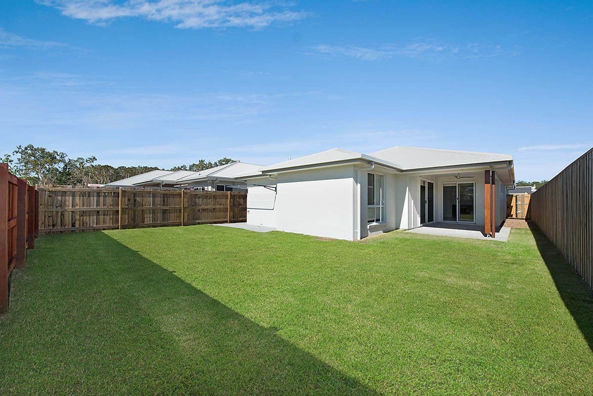 13 Vincent Avenue, Sippy Downs QLD 4556, Sippy Downs - Thumbnail 8