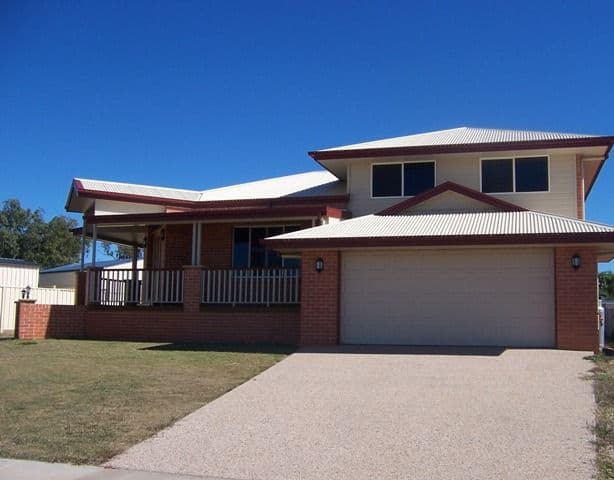 12/5 Pine Valley Drive, Joyner, QLD, 4500, Joyner - Image 1