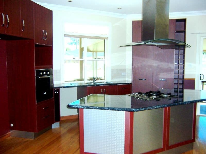 12/5 Pine Valley Drive, Joyner, QLD, 4500, Joyner - Thumbnail 2