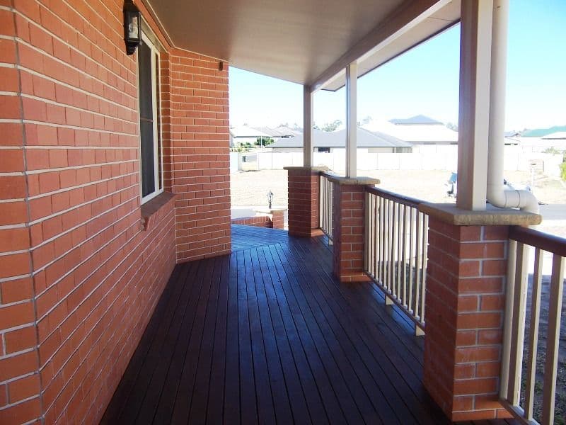 12/5 Pine Valley Drive, Joyner, QLD, 4500, Joyner - Thumbnail 3