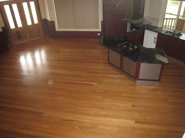 12/5 Pine Valley Drive, Joyner, QLD, 4500, Joyner - Thumbnail 4