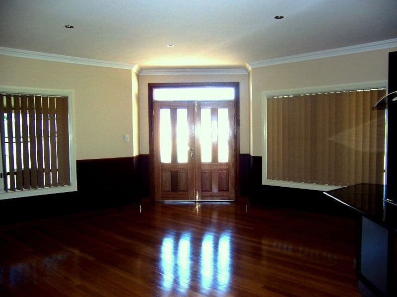 12/5 Pine Valley Drive, Joyner, QLD, 4500, Joyner - Thumbnail 5