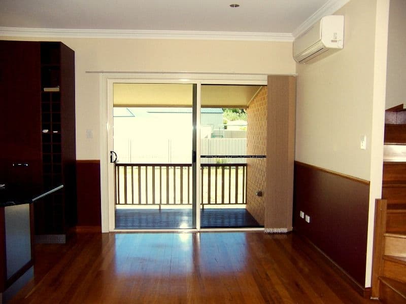 12/5 Pine Valley Drive, Joyner, QLD, 4500, Joyner - Thumbnail 6