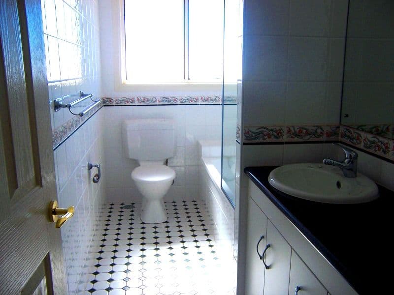 12/5 Pine Valley Drive, Joyner, QLD, 4500, Joyner - Thumbnail 7
