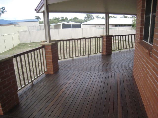 12/5 Pine Valley Drive, Joyner, QLD, 4500, Joyner - Thumbnail 8