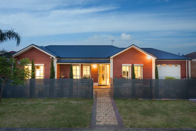 1 Pudney Street, Seaton SA 5023, Seaton - Image 1