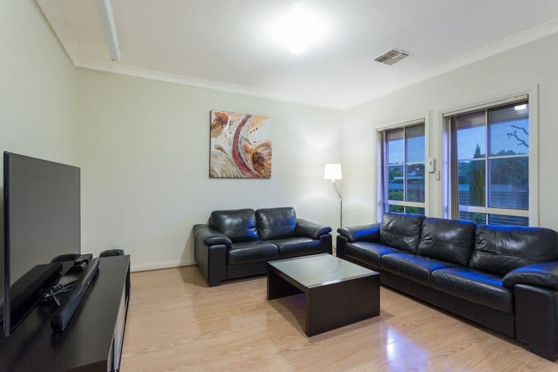 1 Pudney Street, Seaton SA 5023, Seaton - Thumbnail 2
