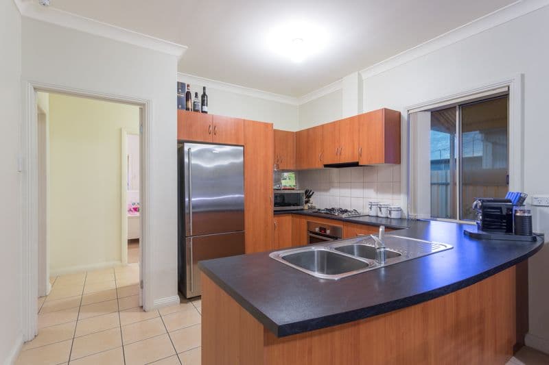 1 Pudney Street, Seaton SA 5023, Seaton - Thumbnail 3