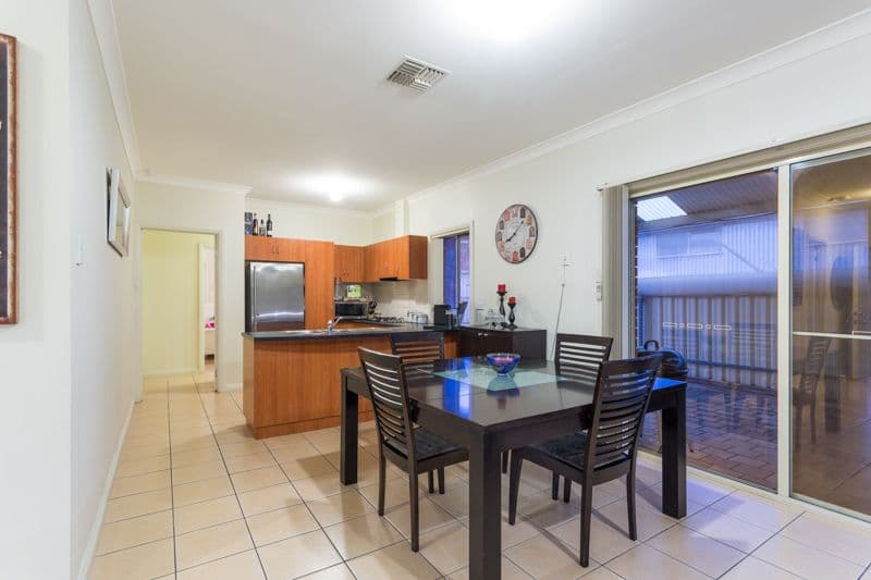 1 Pudney Street, Seaton SA 5023, Seaton - Thumbnail 4