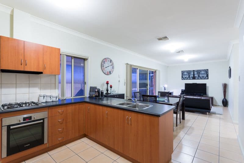 1 Pudney Street, Seaton SA 5023, Seaton - Thumbnail 5
