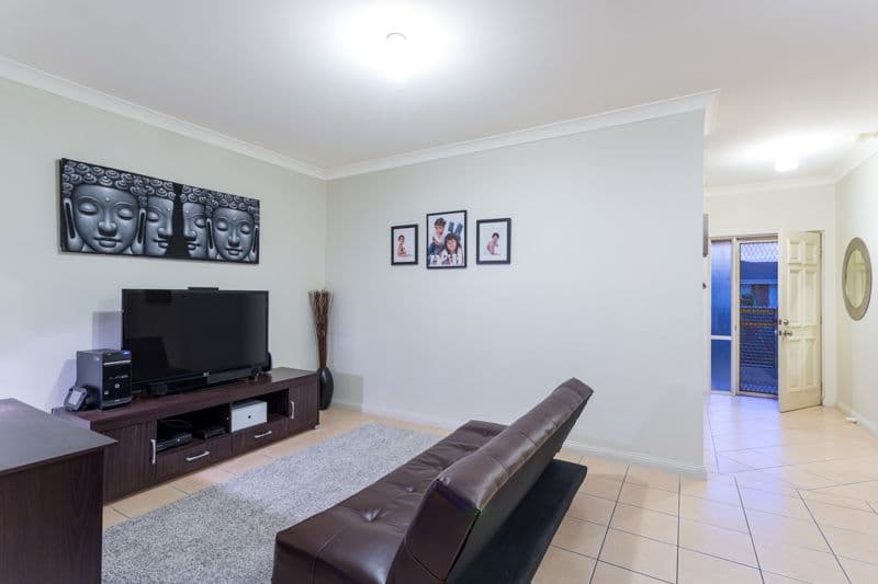 1 Pudney Street, Seaton SA 5023, Seaton - Thumbnail 6