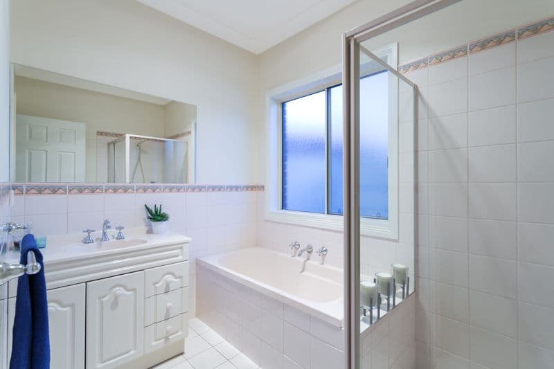 1 Pudney Street, Seaton SA 5023, Seaton - Thumbnail 7