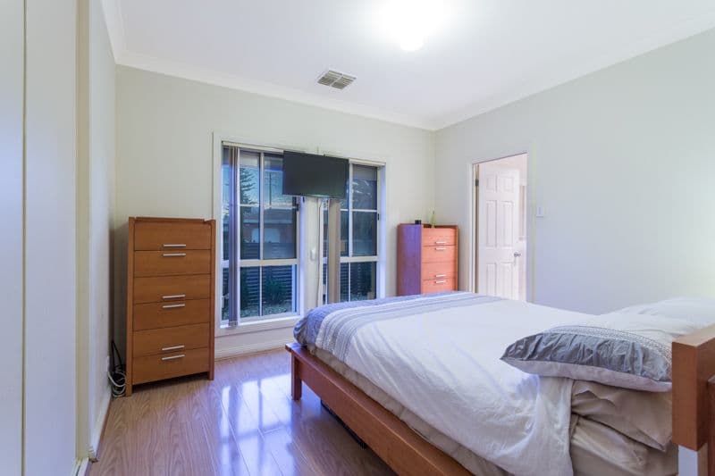 1 Pudney Street, Seaton SA 5023, Seaton - Thumbnail 8