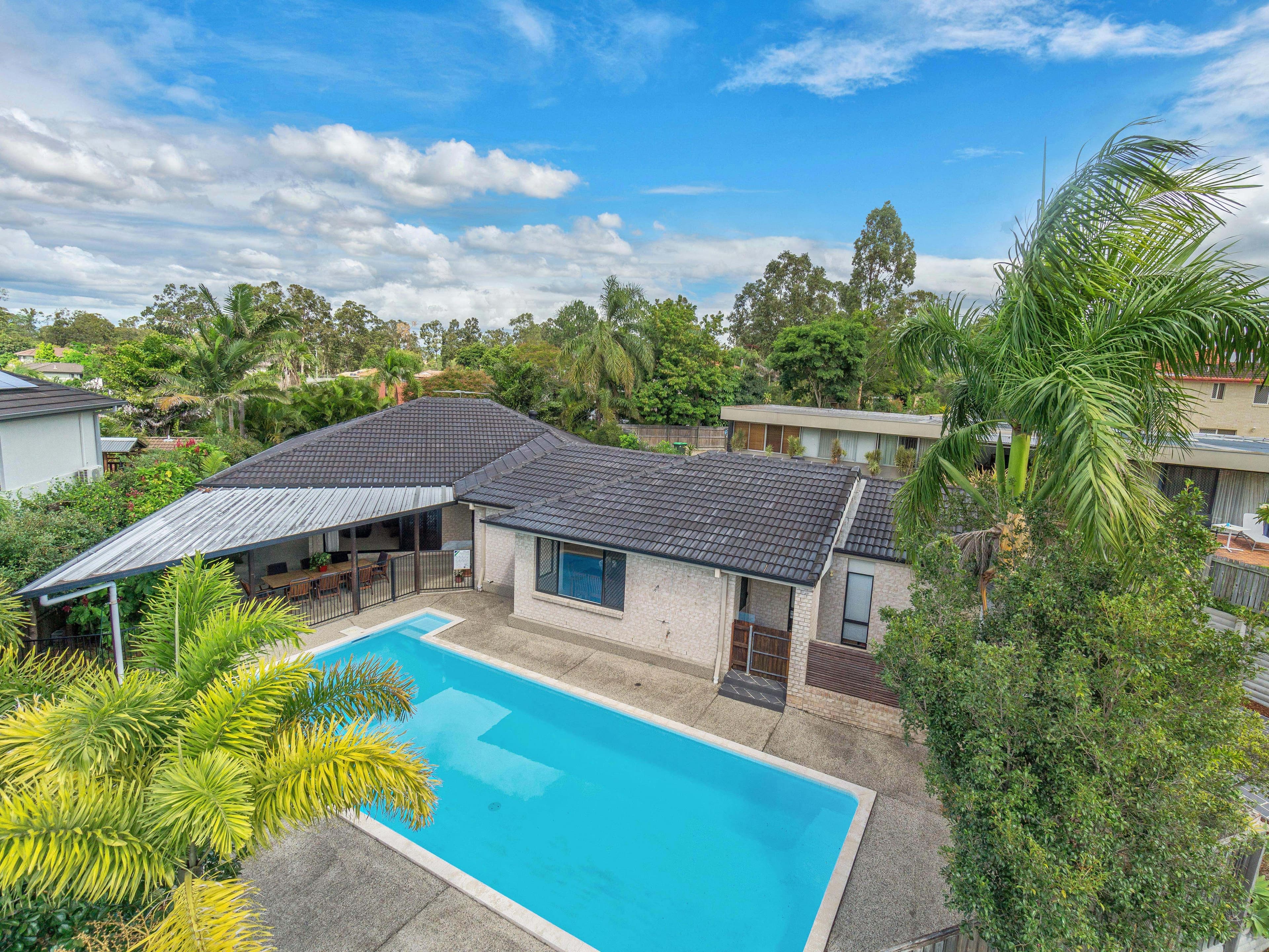8 Wanaka Place, McDowall QLD 4053, McDowall - Image 1