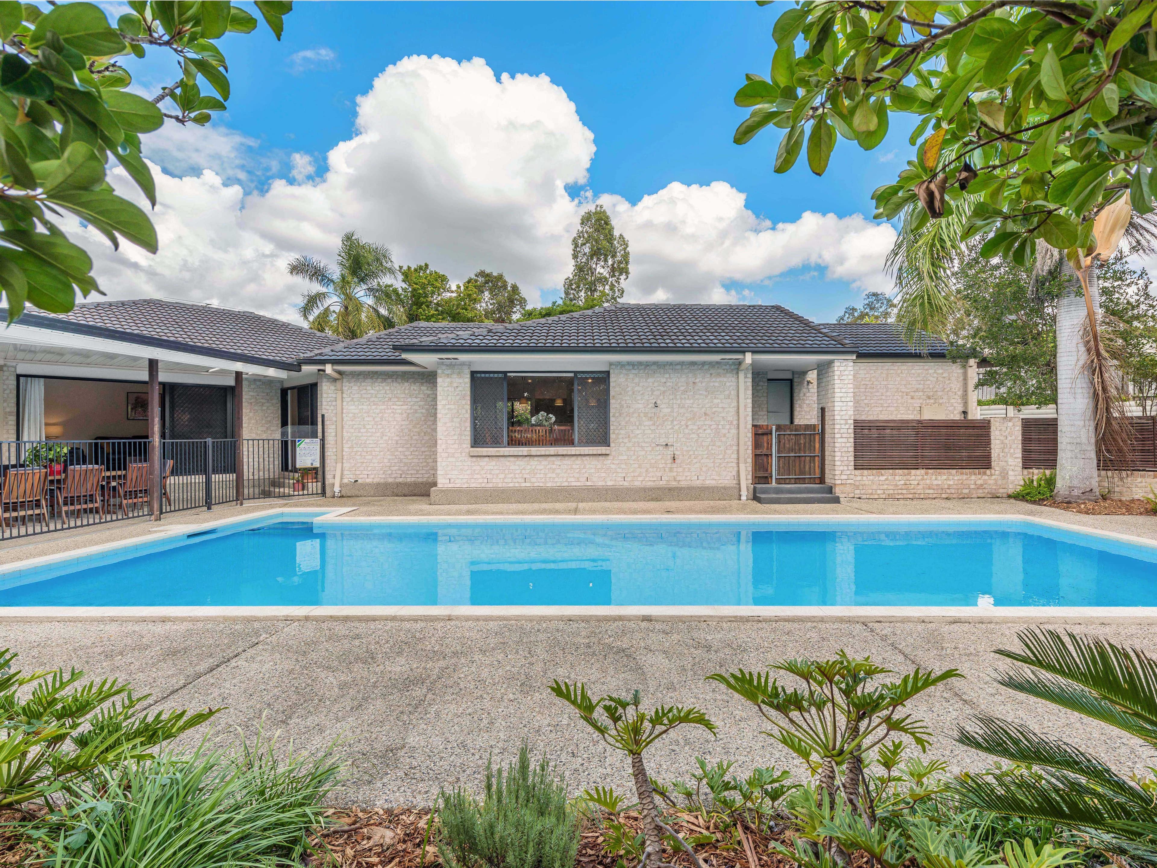 8 Wanaka Place, McDowall QLD 4053, McDowall - Thumbnail 2
