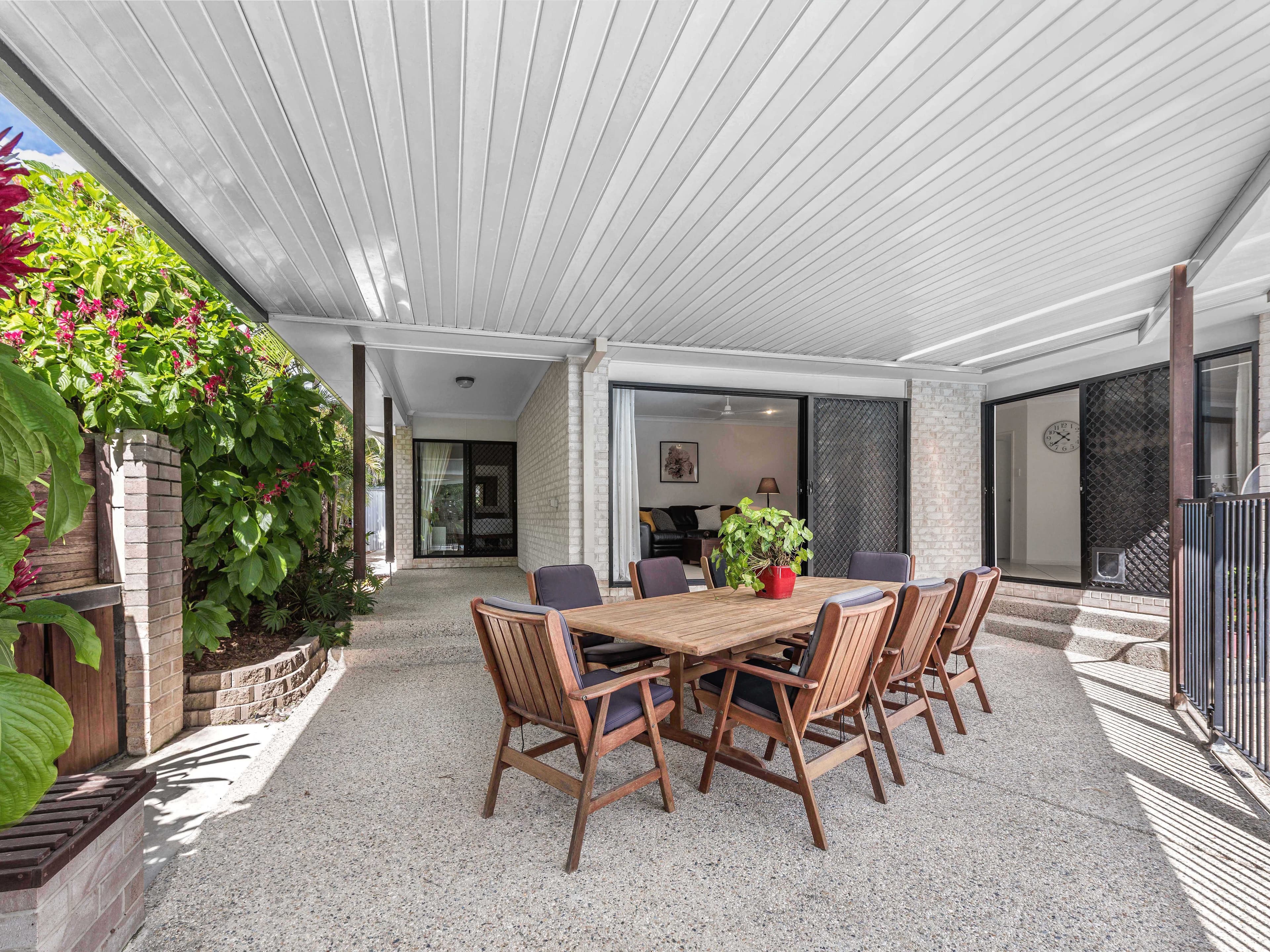 8 Wanaka Place, McDowall QLD 4053, McDowall - Thumbnail 3