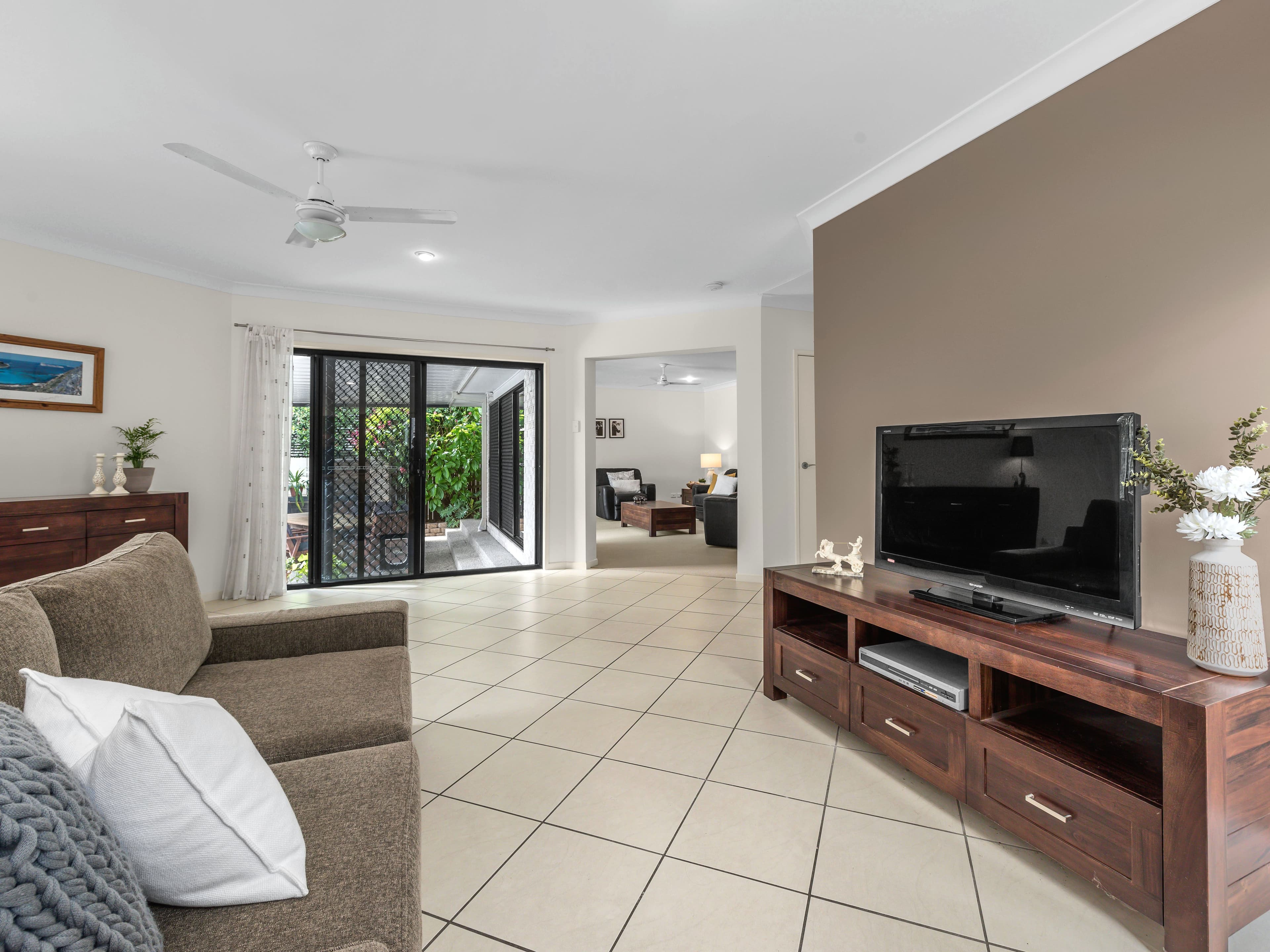 8 Wanaka Place, McDowall QLD 4053, McDowall - Thumbnail 4