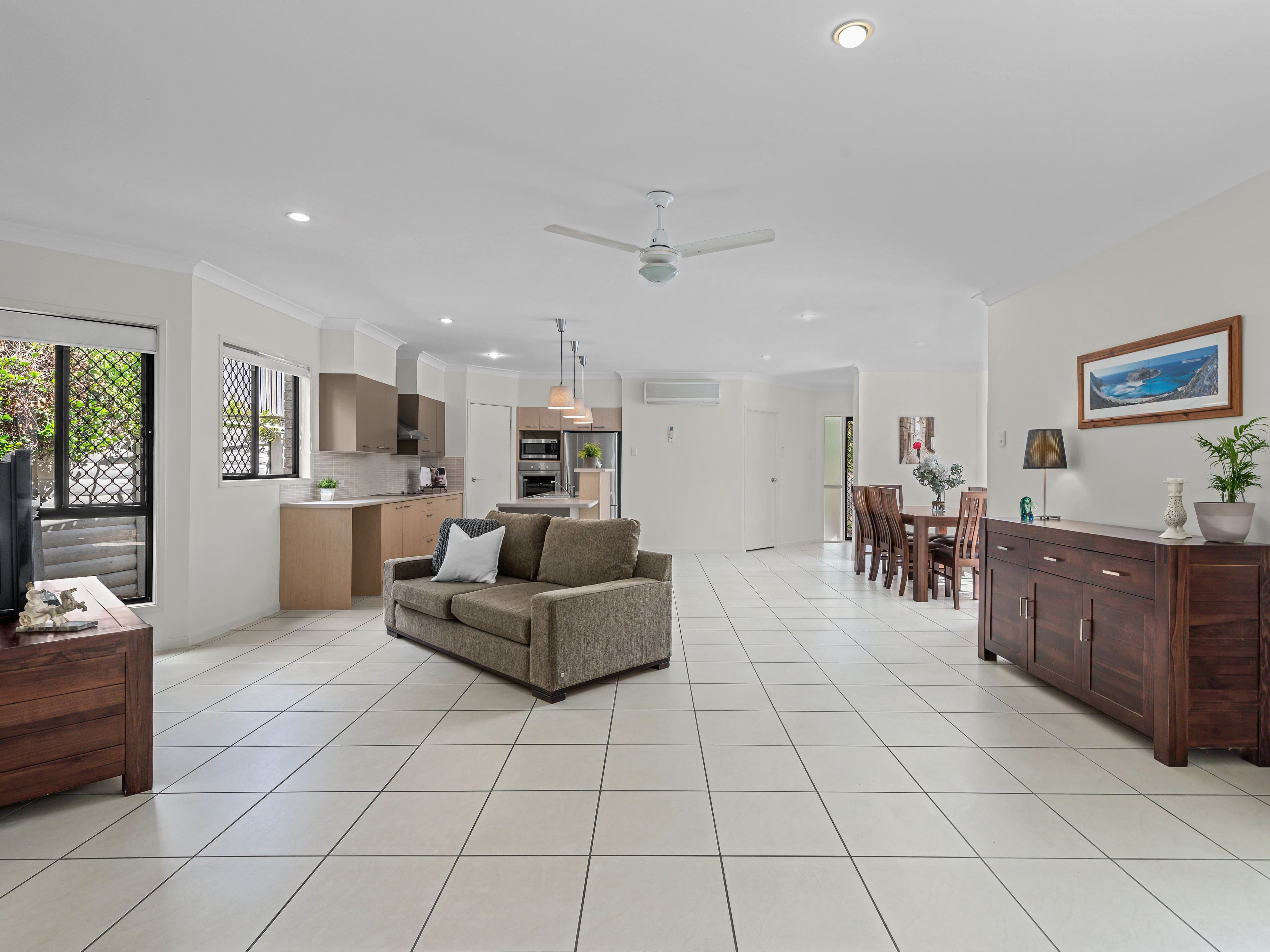 8 Wanaka Place, McDowall QLD 4053, McDowall - Thumbnail 5
