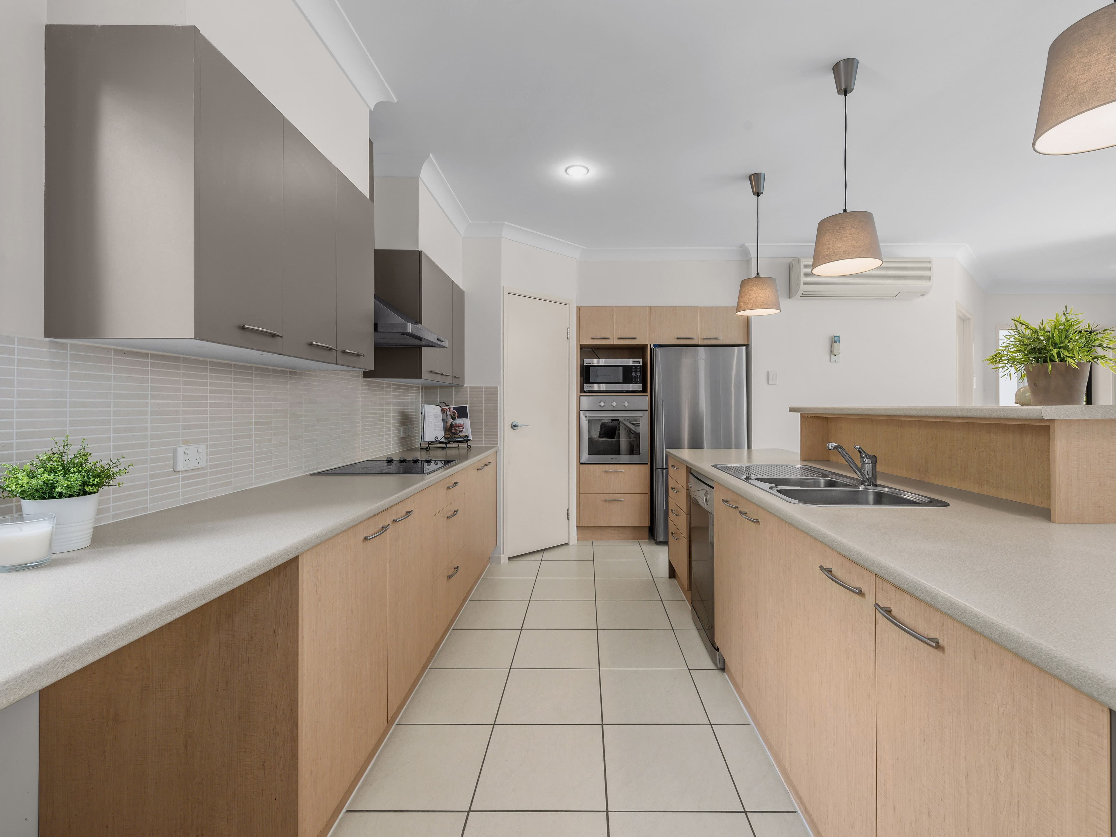 8 Wanaka Place, McDowall QLD 4053, McDowall - Thumbnail 6