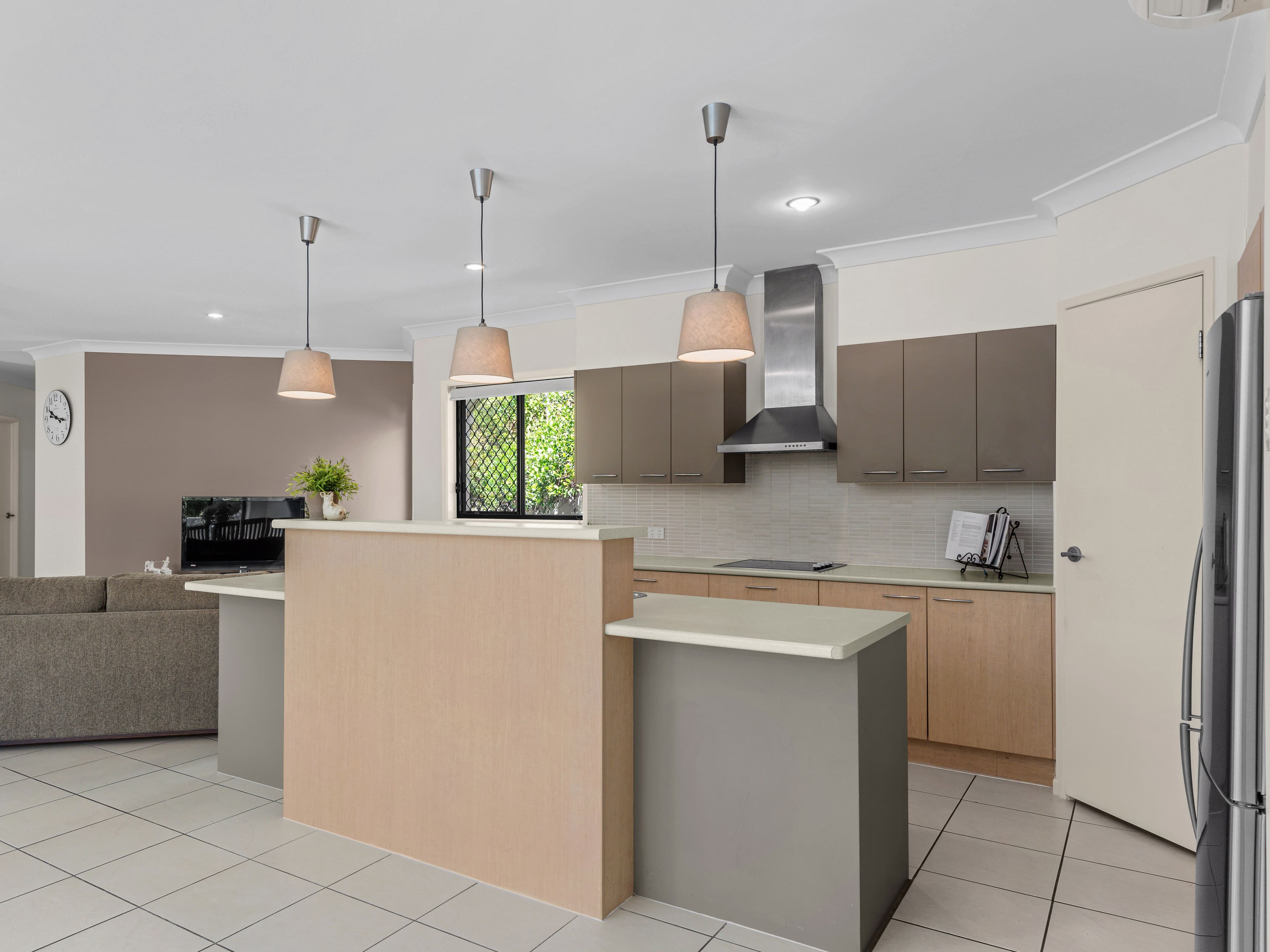8 Wanaka Place, McDowall QLD 4053, McDowall - Thumbnail 7