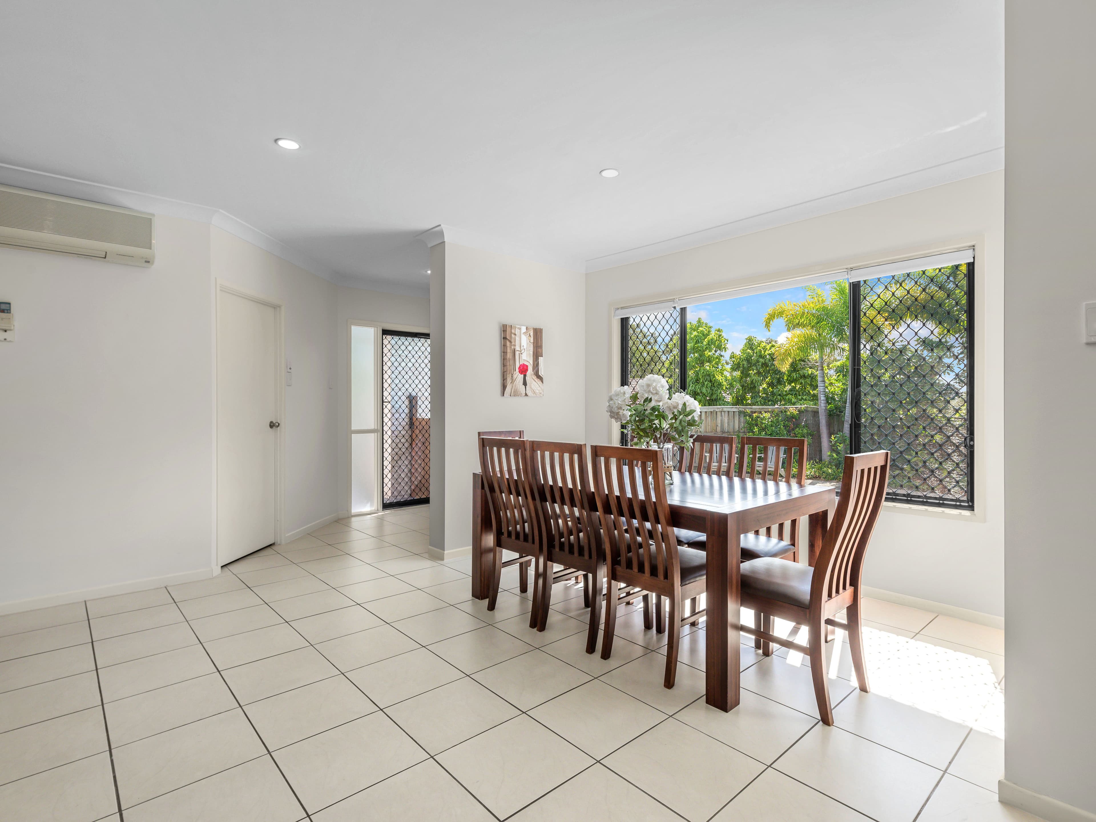 8 Wanaka Place, McDowall QLD 4053, McDowall - Thumbnail 8