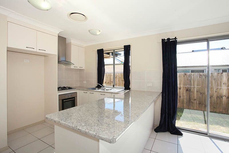 32 Juniper Street, HEATHWOOD QLD 4110, Heathwood - Thumbnail 4