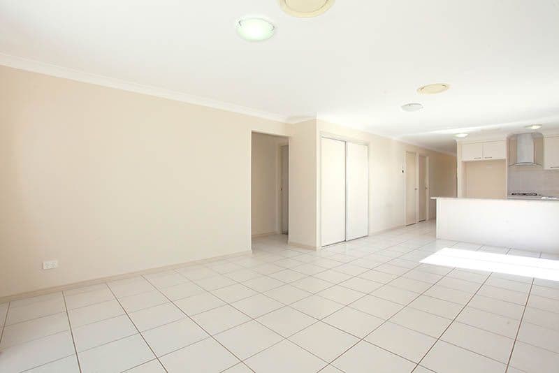 32 Juniper Street, HEATHWOOD QLD 4110, Heathwood - Thumbnail 5