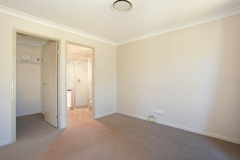 32 Juniper Street, HEATHWOOD QLD 4110, Heathwood - Thumbnail 6