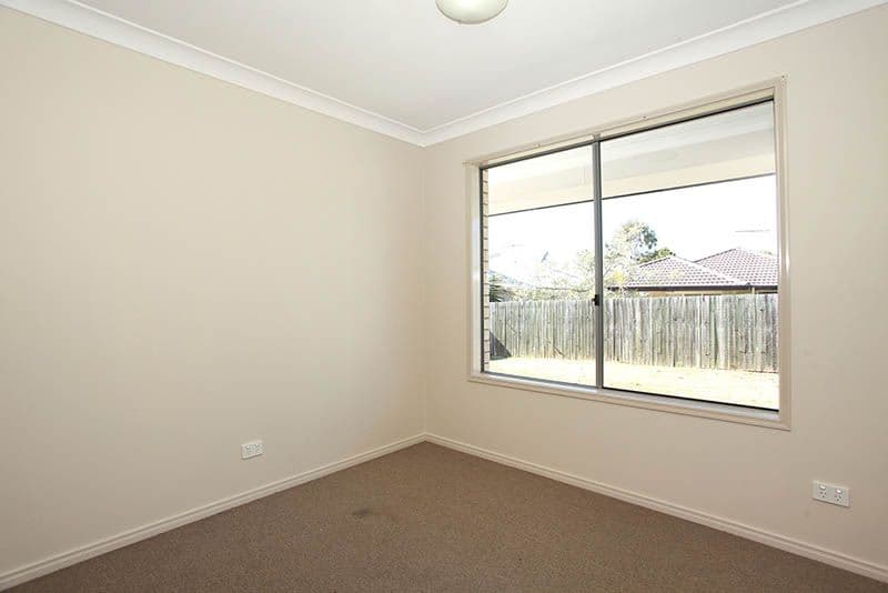 32 Juniper Street, HEATHWOOD QLD 4110, Heathwood - Thumbnail 7