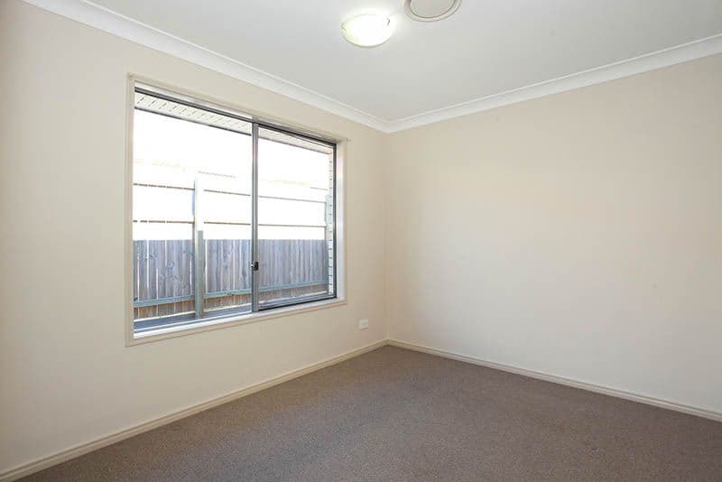 32 Juniper Street, HEATHWOOD QLD 4110, Heathwood - Thumbnail 8