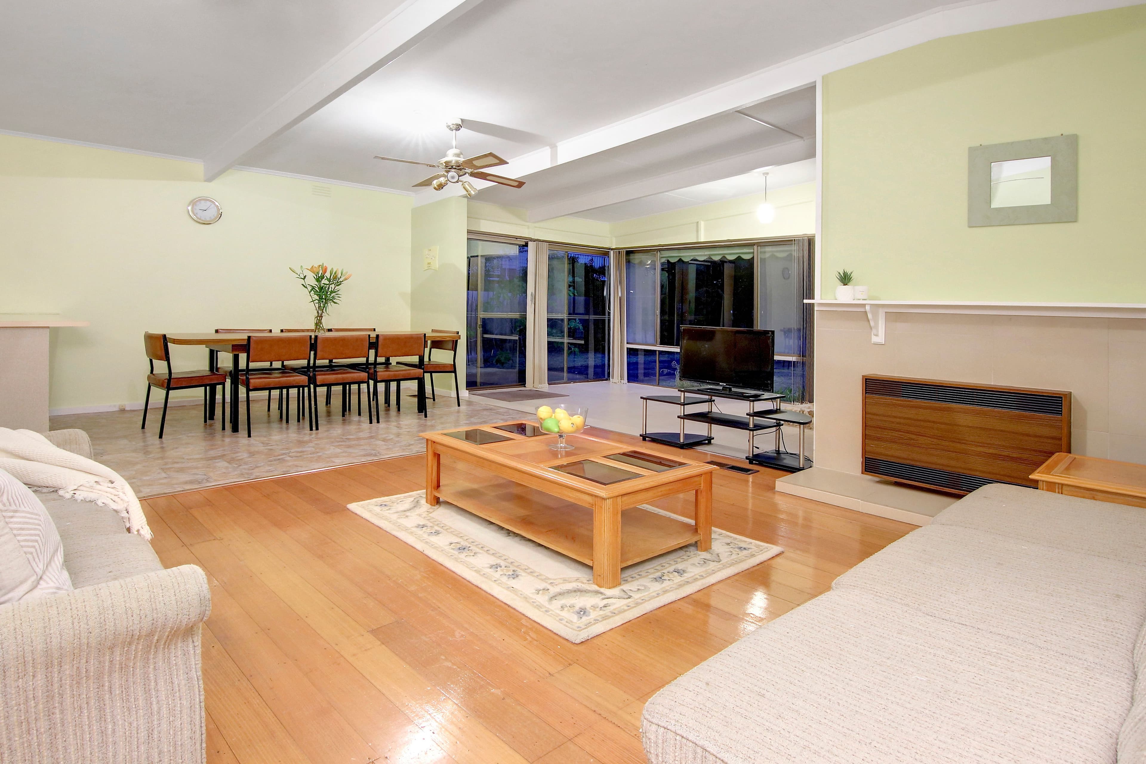 21 Wattle Road, McCrae VIC 3938, McCrae - Thumbnail 2