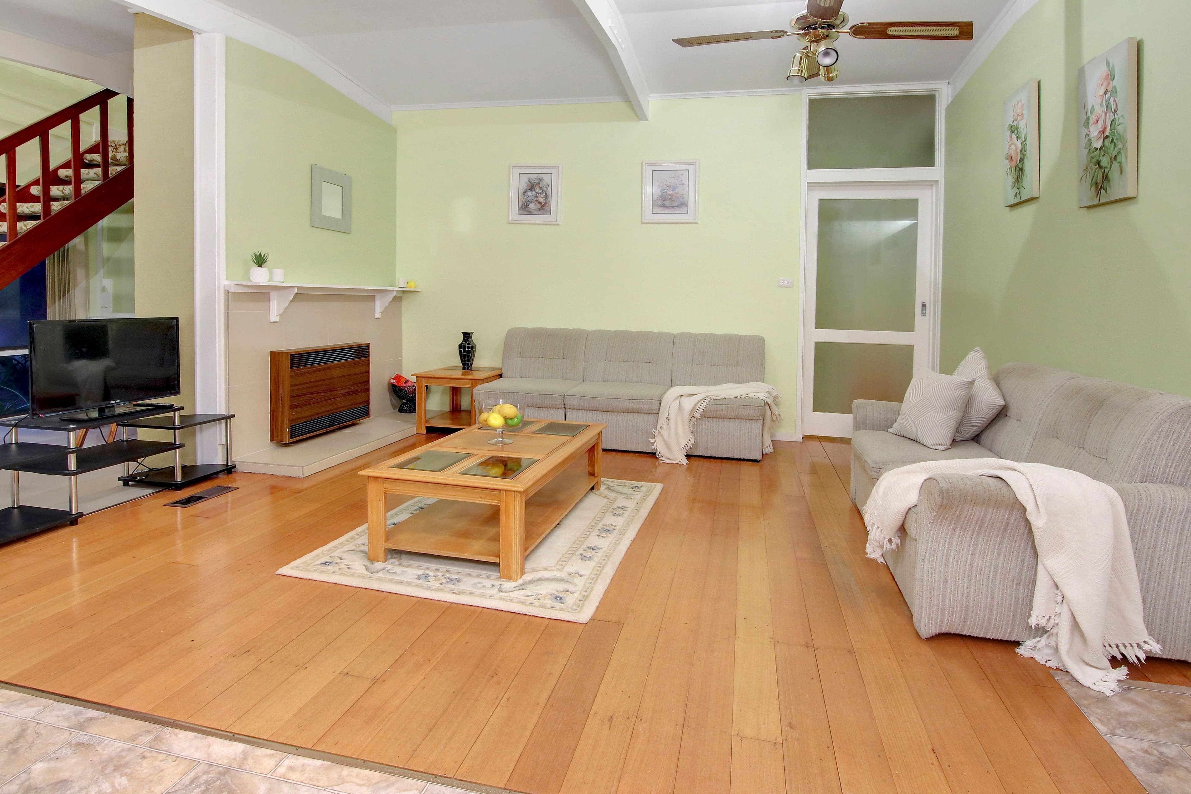 21 Wattle Road, McCrae VIC 3938, McCrae - Thumbnail 3