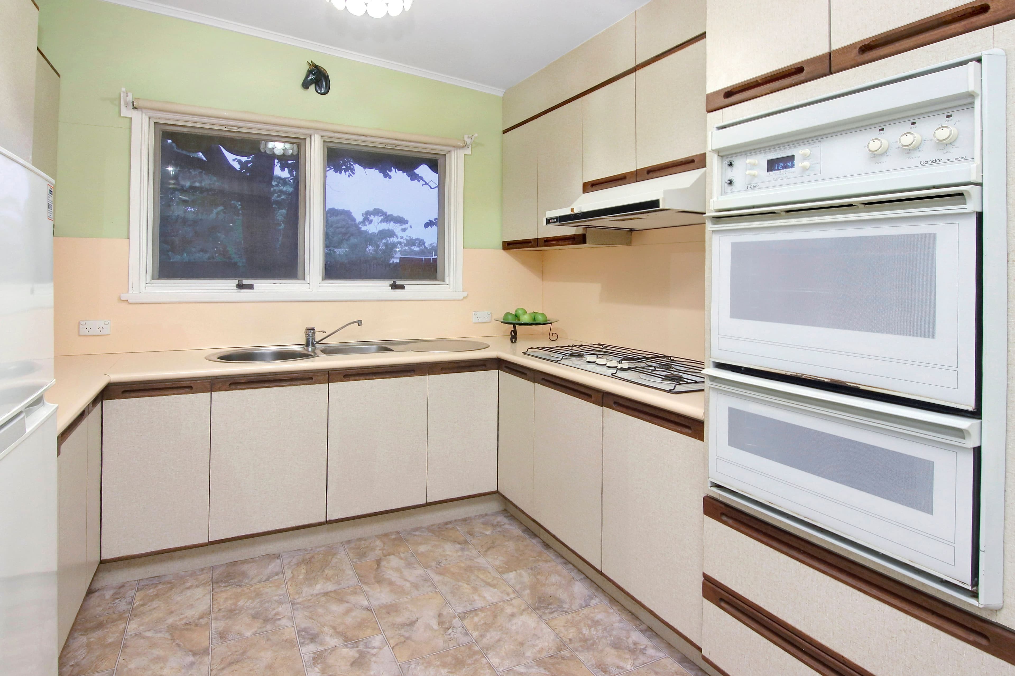 21 Wattle Road, McCrae VIC 3938, McCrae - Thumbnail 4