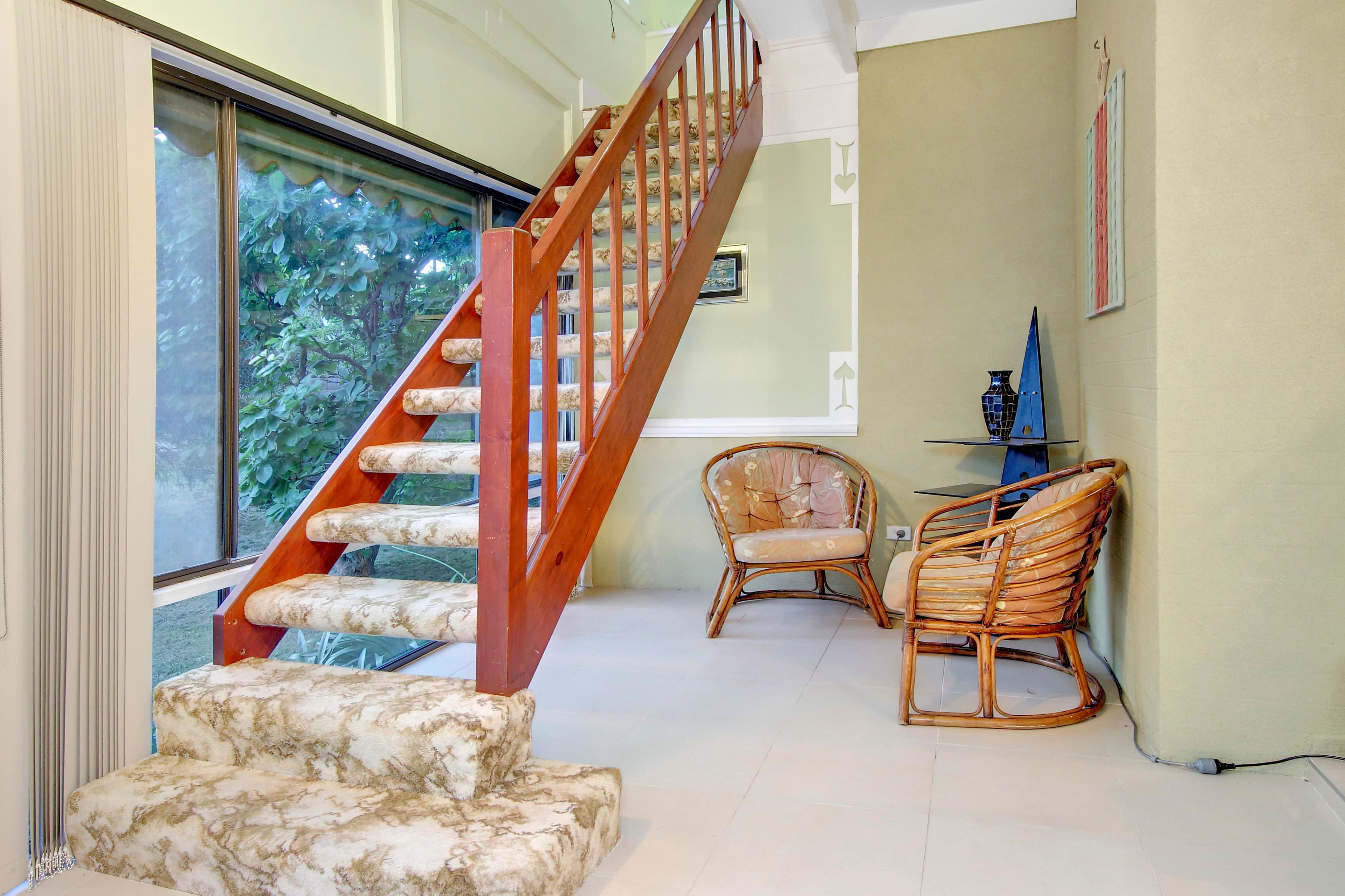 21 Wattle Road, McCrae VIC 3938, McCrae - Thumbnail 6
