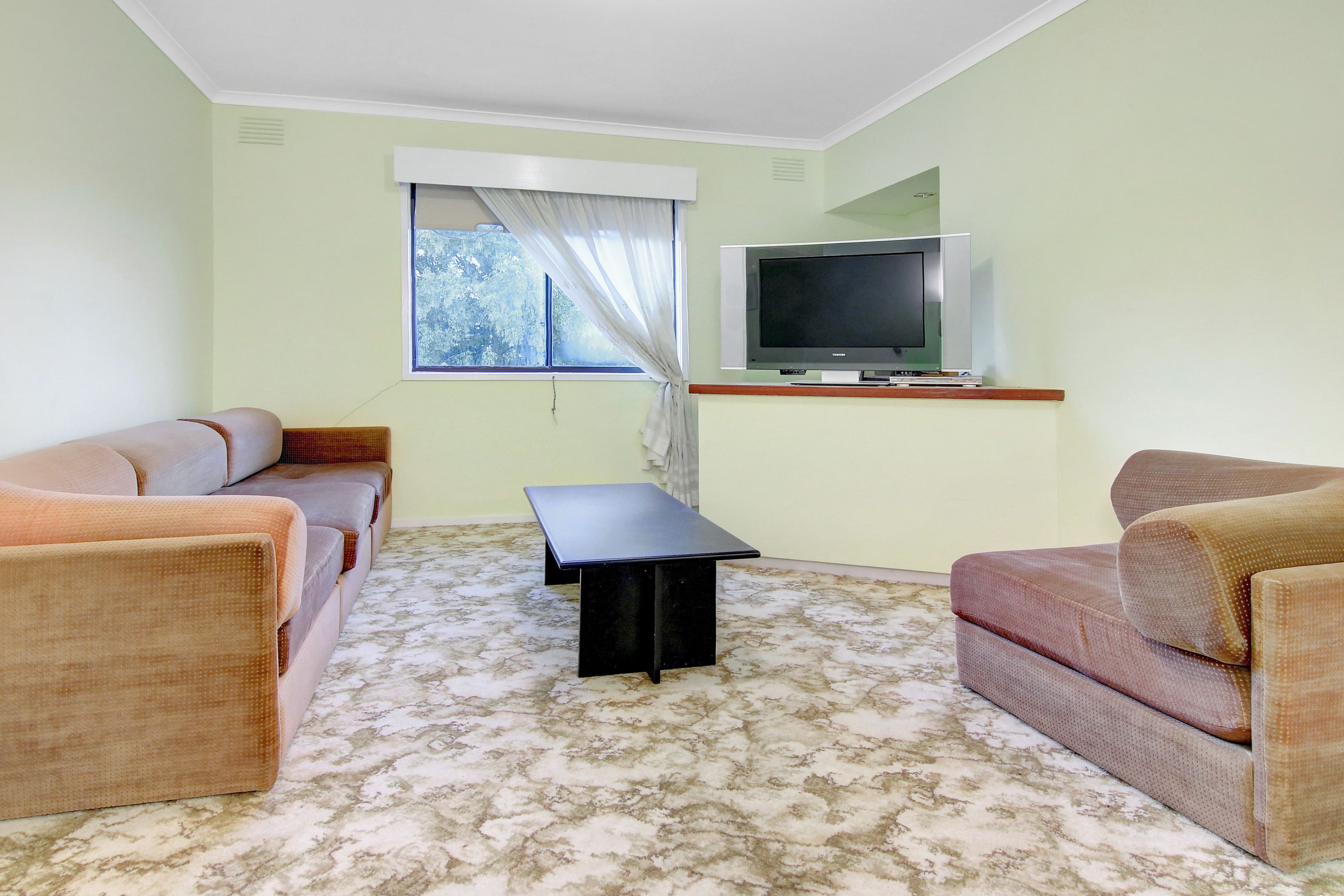 21 Wattle Road, McCrae VIC 3938, McCrae - Thumbnail 7