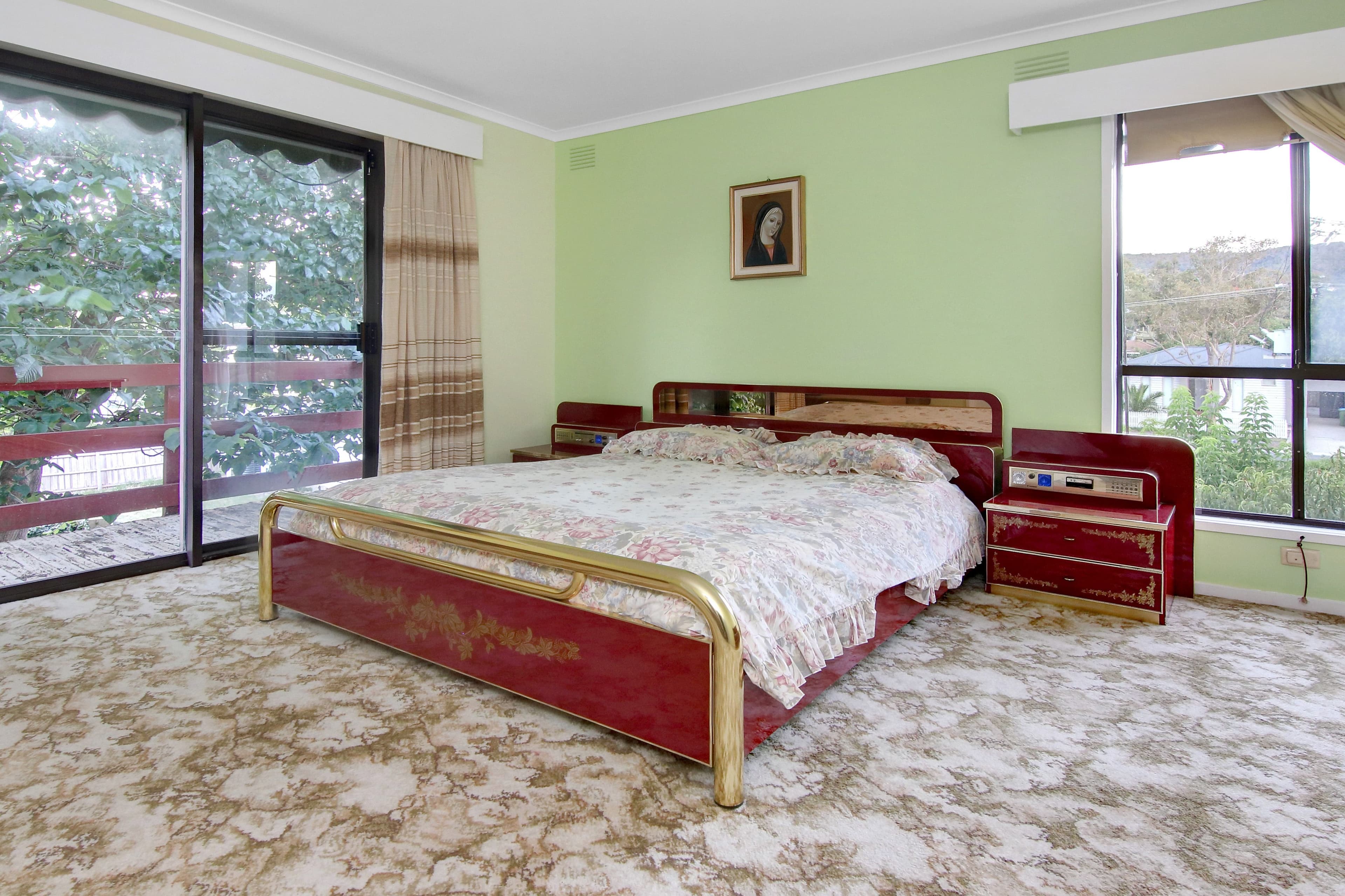 21 Wattle Road, McCrae VIC 3938, McCrae - Thumbnail 8